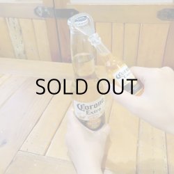 画像6: Liquid Filled Magnet Beer Bottle Opener 【全3種】