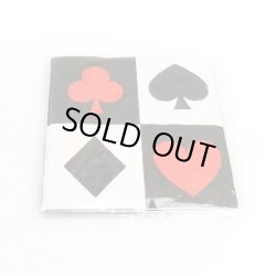 画像3: Casino Paper Napkin