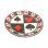 画像3: Casino Paper Plate S Size (3)