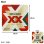 画像2: Dos Equis XX Coasters 5pc (2)