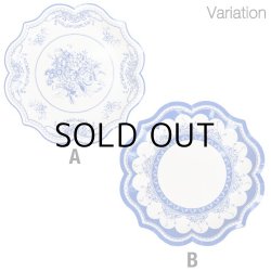 画像2: Elegant Paper Partywere L size【全2種】