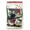 画像9: OVEN GLOVE ＆ POT PAD 3pcs