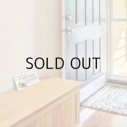 画像6: Home Wooden SignPlate【全10種】