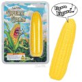 Opera Corn