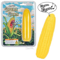 画像1: Opera Corn