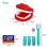 画像3: My World My Play Dentist Set