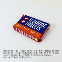 画像7: My World My Play Dentist Set