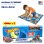 画像1: Hot Wheels FELT MEGAMAT (1)