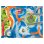 画像2: Hot Wheels FELT MEGAMAT (2)