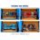 画像3: Hot Wheels FELT MEGAMAT (3)