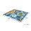 画像4: Hot Wheels FELT MEGAMAT (4)