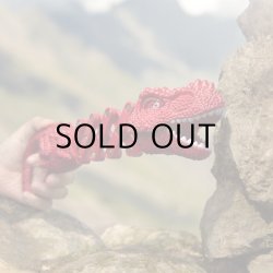 画像4: T-Rex Dino-Grabber 2本セット【全2種】