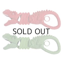 画像6: T-Rex Dino-Grabber 2本セット【全2種】