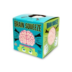 画像3: Brain Squeeze