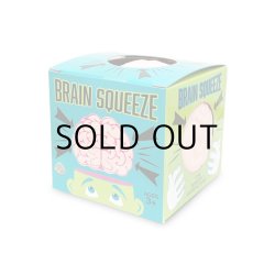 画像3: Brain Squeeze