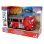 画像6: Mattel Disney PIXAR Cars Stunt ＆ Splash Red