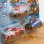 画像2: SPIN MASTER PAW PATROL TRUE METAL 3-PACK　パウパトロール 金属製ミニカー 3台セット D2311 (2)