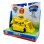 画像8: SPIN MASTER PAW PATROL BASIC VEHICLE　パウ・パトロール ベーシック ビークル (全４種)