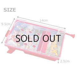 画像4: Marvel Pop'n Pinball 【全2種】