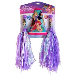 画像7: Disney Cheer Set【全2種】