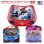 画像1: MARVEL Disney Water Game 【全3種】 (1)