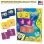画像1: SPONGE BOB Matching Memory Game (1)