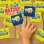 画像3: SPONGE BOB Matching Memory Game (3)