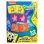 画像4: SPONGE BOB Matching Memory Game (4)