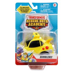 画像6: HASBRO TRANSFORMERS 3.5in PULL BACK CAR 【全6種】　