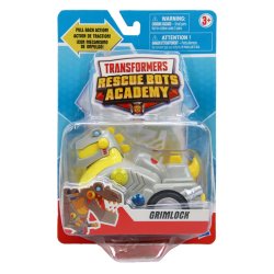 画像7: HASBRO TRANSFORMERS 3.5in PULL BACK CAR 【全6種】　
