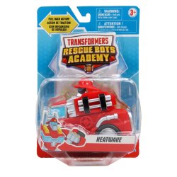 画像8: HASBRO TRANSFORMERS 3.5in PULL BACK CAR 【全6種】　