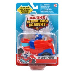 画像10: HASBRO TRANSFORMERS 3.5in PULL BACK CAR 【全6種】　