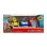 画像4: HASBRO TRANSFORMERS PULL BACK CAR 3PACK トランスフォーマー プルバックカー 3台セット  (4)