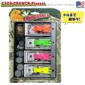 Cash Drawer Playset