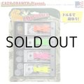 Cash Drawer Playset