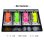 画像2: Cash Drawer Playset (2)
