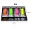 画像3: Cash Drawer Playset (3)