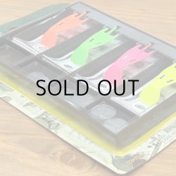 画像5: Cash Drawer Playset