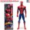 画像1: Hasbro Marvel Spider-Man Titan Hero Series 12in Action Figure (1)