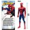画像2: Hasbro Marvel Spider-Man Titan Hero Series 12in Action Figure (2)