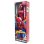 画像3: Hasbro Marvel Spider-Man Titan Hero Series 12in Action Figure (3)