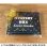画像5: Mystery Box Advent Calendar ミステリーボックスアドベントカレンダー