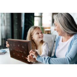 画像6: Puzzle Ring Advent Calendar【送料無料】