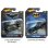 画像2: HOT WHEELS BATMAN Die-cast cars 【全7種】 (2)