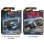 画像3: HOT WHEELS BATMAN Die-cast cars 【全7種】 (3)