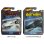 画像4: HOT WHEELS BATMAN Die-cast cars 【全7種】 (4)