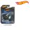 画像5: HOT WHEELS BATMAN Die-cast cars 【全7種】 (5)