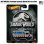 画像1: Hot Wheels Premium Jurassic World（Mercedes-Benz UNIMOG U 1300L） (1)