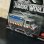 画像2: Hot Wheels Premium Jurassic World（Mercedes-Benz UNIMOG U 1300L） (2)