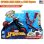 画像1: Hasbro Spider-Man Bend and Flex Flex Rider Figure (1)